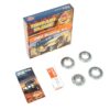 Harrop Bearing Kit Rear TTEL28 (Ranger 15-21/BT-50 11-21)