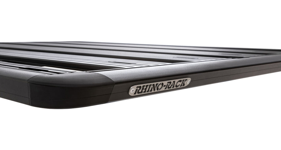 M4C | Pioneer Platform (1328mm x 1376mm) - Rhino Rack