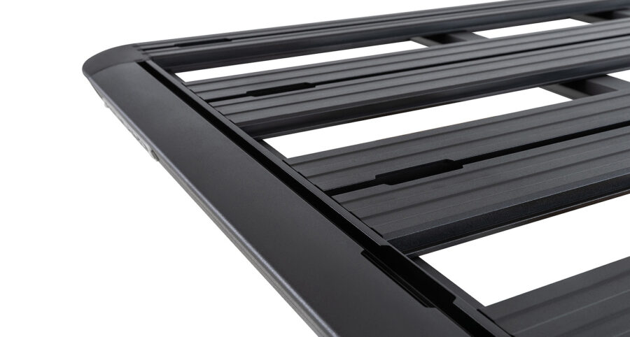 M4C | Pioneer Platform (1328mm x 1376mm) - Rhino Rack