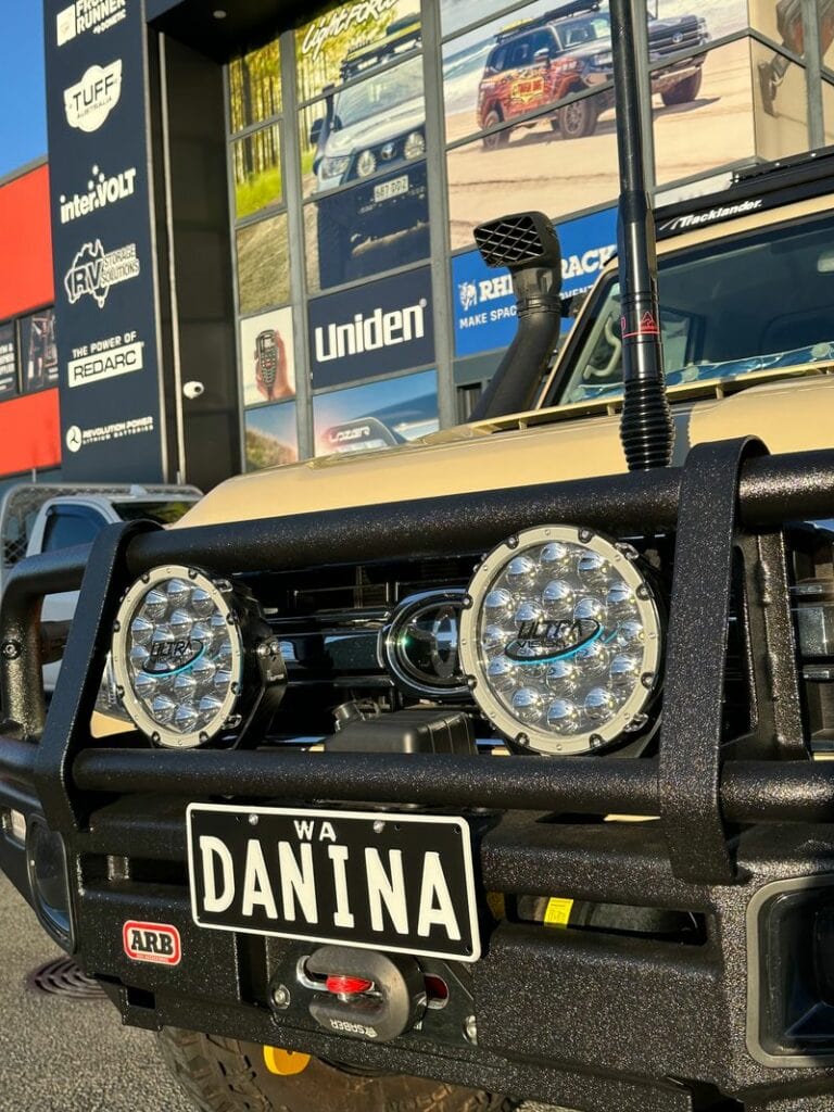31YWARoA