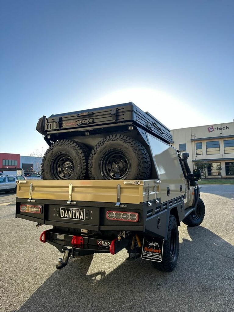 O9zUYPOA