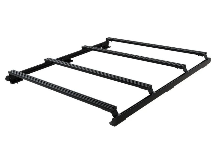 M4C | Slimpro Canopy Rack Kit / 1335mm(W) x 1470mm(L) - Front Runner