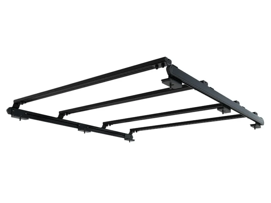 M4C | Slimpro Canopy Rack Kit / 1335mm(W) x 1470mm(L) - Front Runner