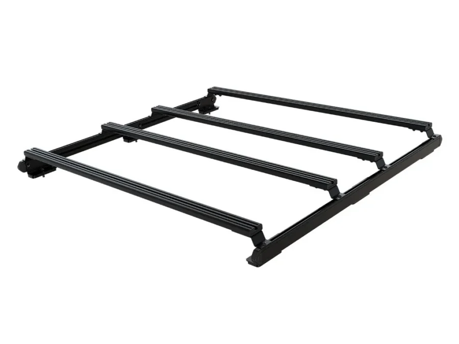 M4C | Slimpro Canopy Rack Kit / 1335mm(W) x 1170mm(L) - Front Runner