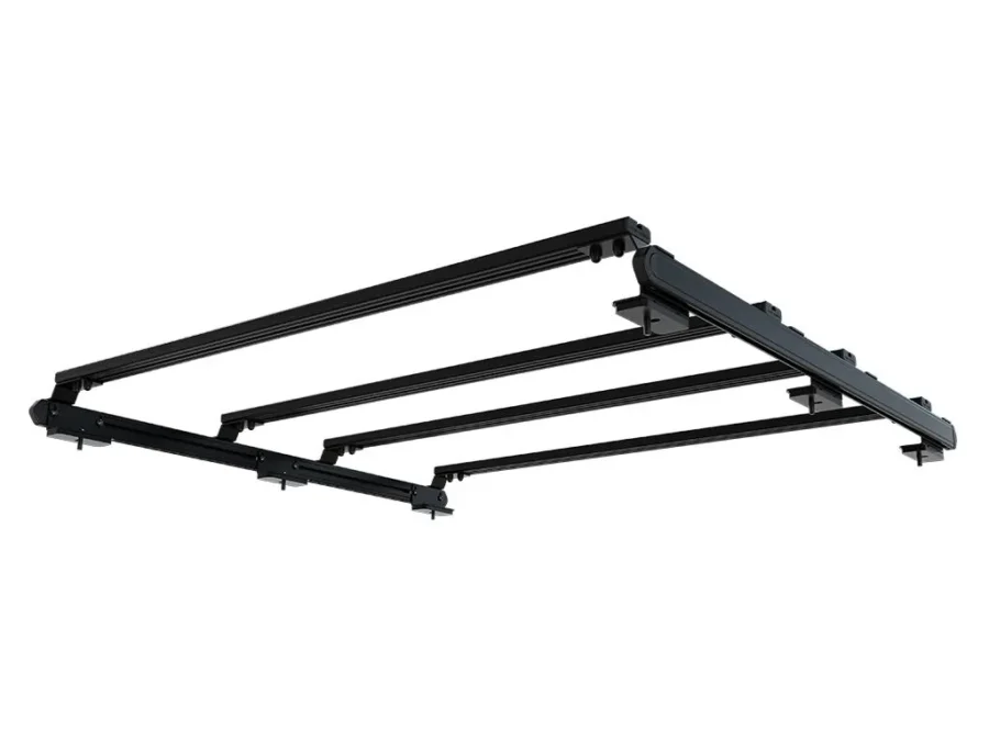 M4C | Slimpro Canopy Rack Kit / 1335mm(W) x 1170mm(L) - Front Runner