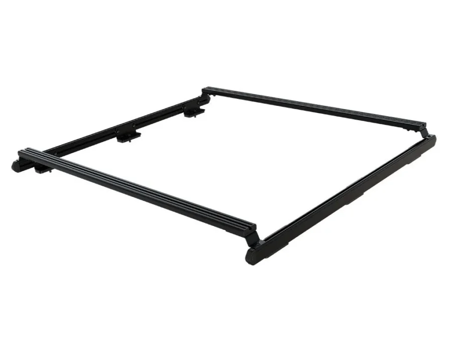 M4C | Slimpro Canopy Rack Kit / 1335mm(W) x 970mm(L) - Front Runner