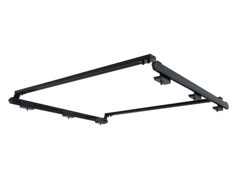 M4C | Slimpro Canopy Rack Kit / 1335mm(W) x 970mm(L) - Front Runner