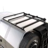 Slimpro Canopy Rack Kit / 1335mm(W) x 1772mm(L) - Front Runner