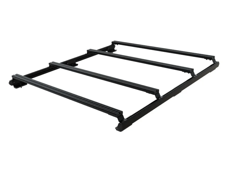 M4C | Slimpro Canopy Rack Kit / 1335mm(W) x 1772mm(L) - Front Runner