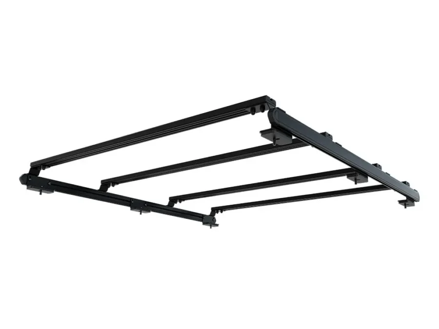 M4C | Slimpro Canopy Rack Kit / 1335mm(W) x 1772mm(L) - Front Runner