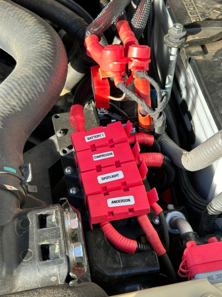 vjNRa1X4