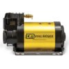 Pro Series Single Air Compressor - TJM