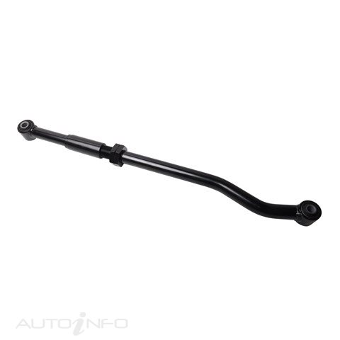 Panhard Rod - Toyota LandCruiser 76/78/79 (DPF Model) - Roadsafe