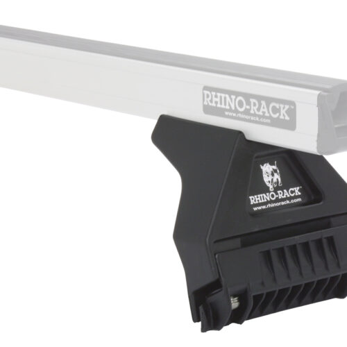 RL Leg (x2) - Rhino Rack