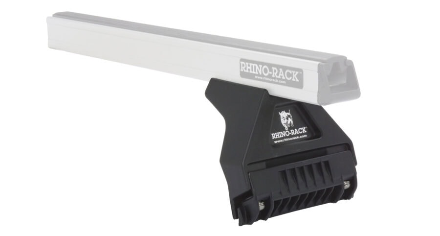 RL Leg (x2) - Rhino Rack