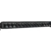 Bright Sabre Single Row Light Bar (32", Straight)