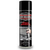 Spray Adhesive Premium Upholstery Glue