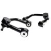 Upper Control Arms - Toyota Hilux and Fortuner - Blackhawk 4x4