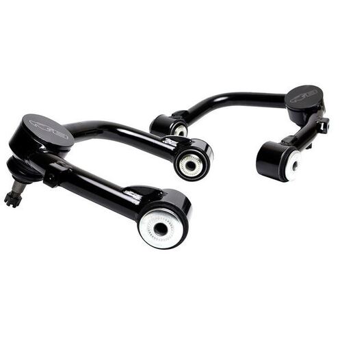 Upper Control Arms - Toyota Hilux and Fortuner - Blackhawk 4x4