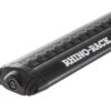 Vortex Bar (Black 1260mm)