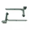 EcoXGear Mounting Bracket SE V1 (ACC-SEV1)