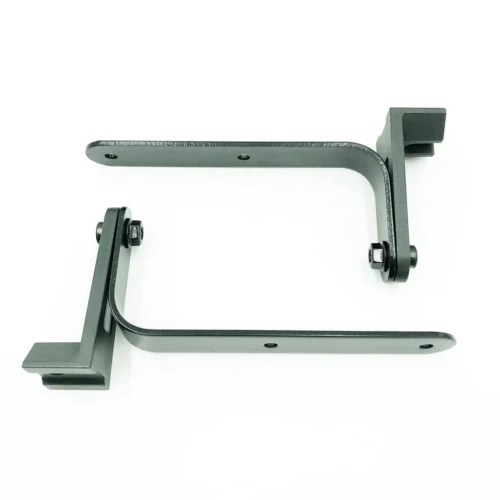 EcoXGear Mounting Bracket SE V1 (ACC-SEV1)