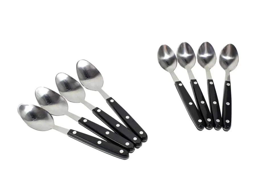 M4C | Camp Kitchen Utensil Set - Front Runner