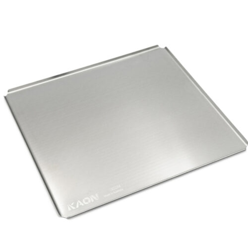 oven tray