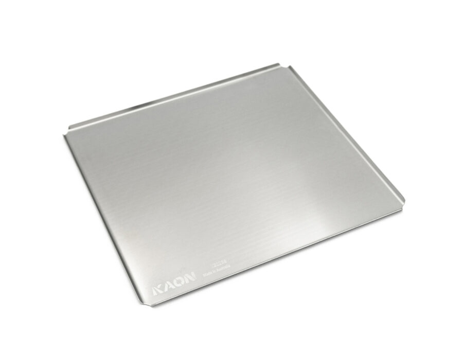 oven tray