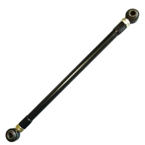 Adjustable Panhard Rod suitable for Landcruiser 200 and 300 Series - Roadsafe 4WD