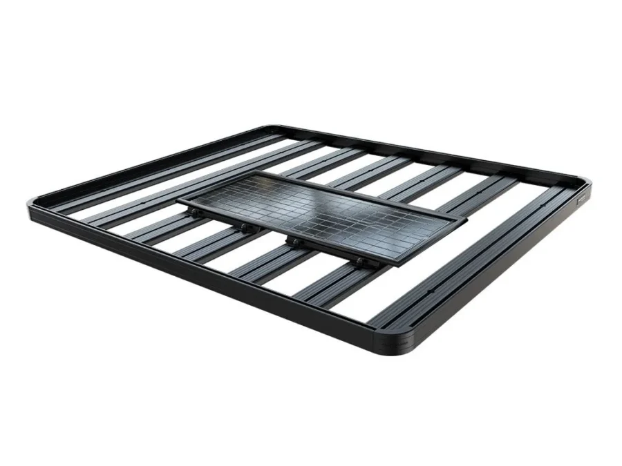 M4C | Universal Solar Panel Mounting Bracket - Front Runner