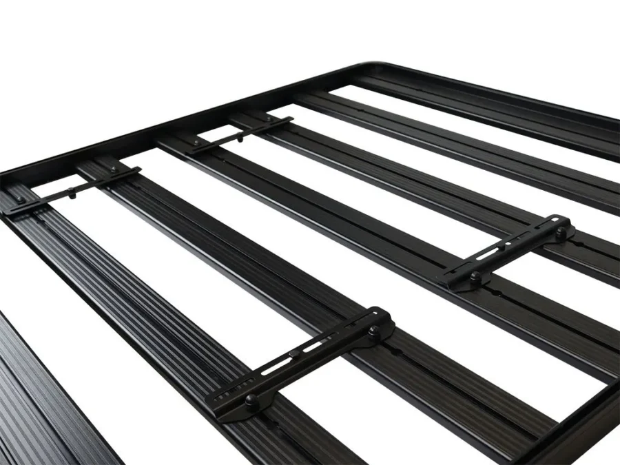 M4C | Universal Solar Panel Mounting Bracket - Front Runner