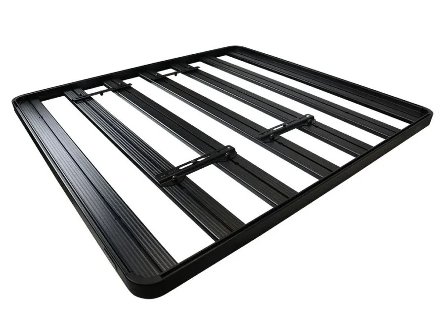 M4C | Solar Panel Bracket TX27 Max (sold as a pair) - The Bush Company