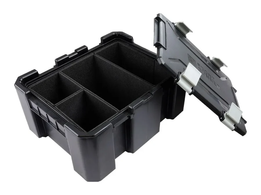 Storage Box Foam Dividers - Front Runner - Image 2