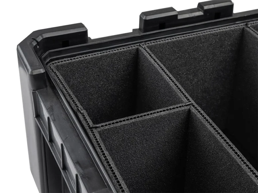 Storage Box Foam Dividers - Front Runner - Image 3