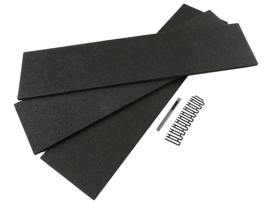 Storage Box Foam Dividers - Front Runner - Image 4