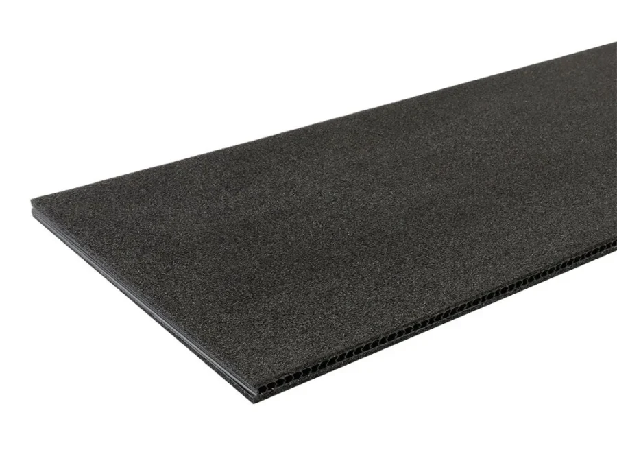 Storage Box Foam Dividers - Front Runner - Image 5