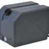 Poly Water 40L Double Jerry Can - Boab