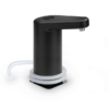 GO Hydration Water Faucet - Dometic