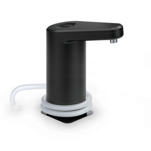 GO Hydration Water Faucet - Dometic