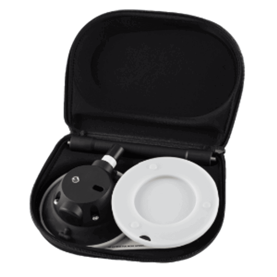 iPad Galaxy Black Tablet Mount - Sea Sucker - Image 9