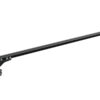 Adjustable Load Bar