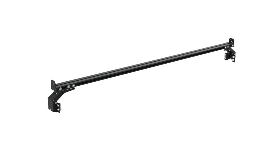 Adjustable Load Bar