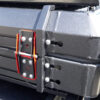 Solar Cable Protector