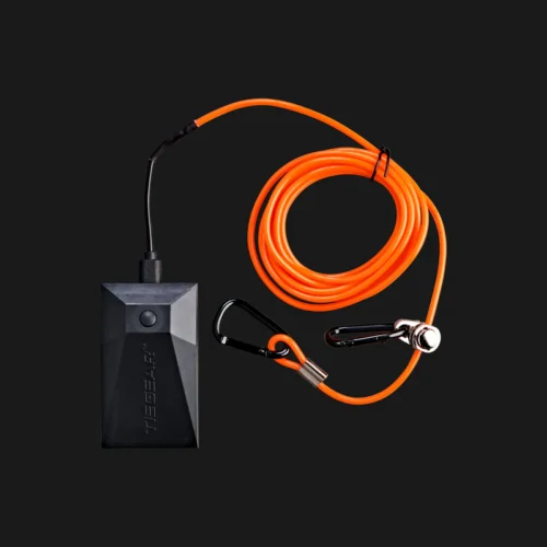 M4C | Shop Online v3.0