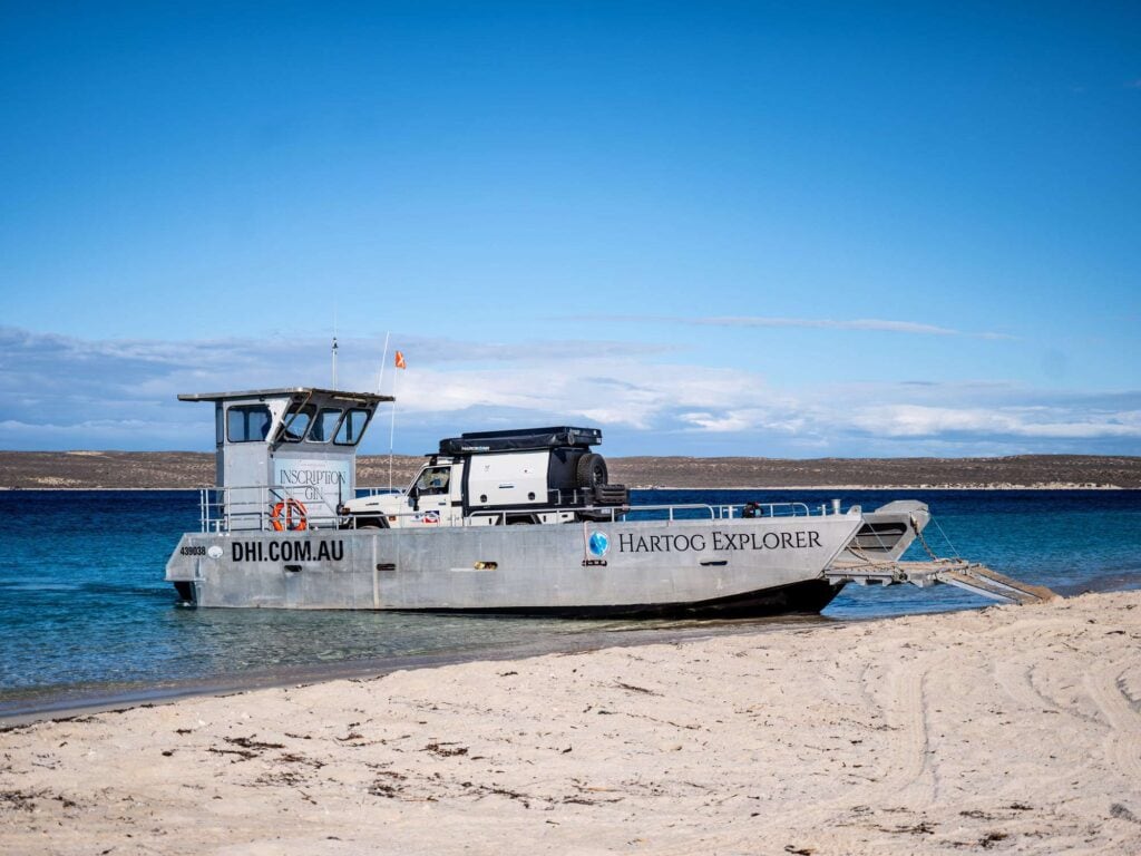 Behind the Wheel with M4C.au: 2025 Variety WA 4WD Adventure Recap | M4C M4C | Behind the Wheel with M4C.au: 2025 Variety WA 4WD Adventure Recap