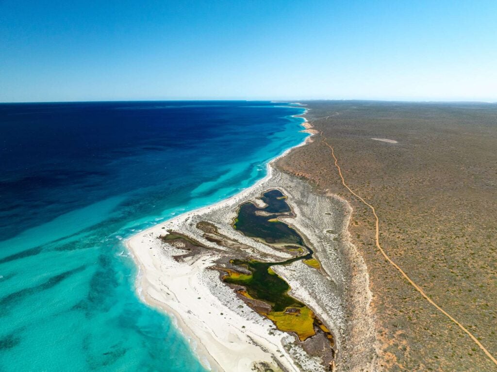 Behind the Wheel with M4C.au: 2025 Variety WA 4WD Adventure Recap | M4C M4C | Behind the Wheel with M4C.au: 2025 Variety WA 4WD Adventure Recap