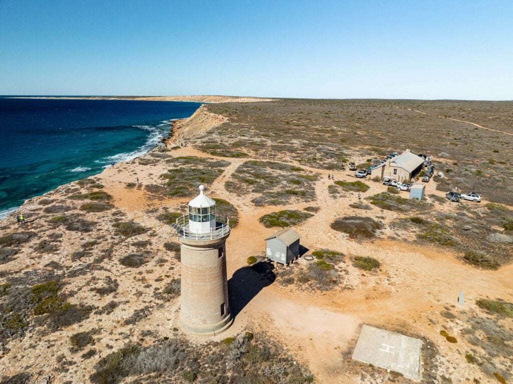Behind the Wheel with M4C.au: 2025 Variety WA 4WD Adventure Recap | M4C M4C | Behind the Wheel with M4C.au: 2025 Variety WA 4WD Adventure Recap