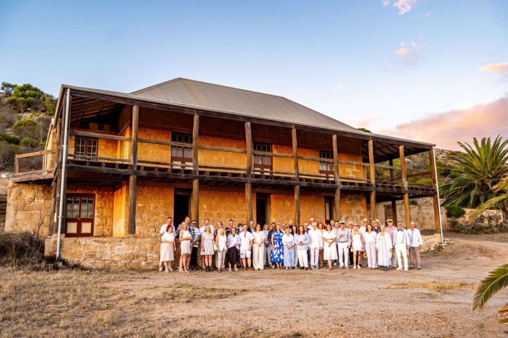 Behind the Wheel with M4C.au: 2025 Variety WA 4WD Adventure Recap | M4C M4C | Behind the Wheel with M4C.au: 2025 Variety WA 4WD Adventure Recap