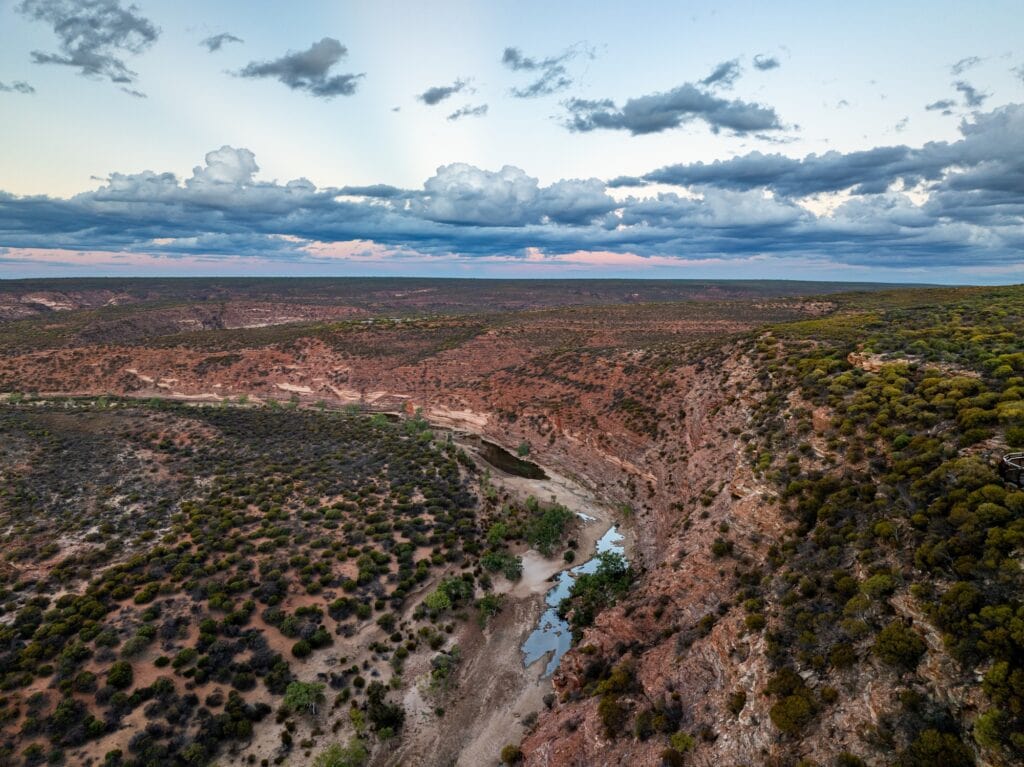 Behind the Wheel with M4C.au: 2025 Variety WA 4WD Adventure Recap | M4C M4C | Behind the Wheel with M4C.au: 2025 Variety WA 4WD Adventure Recap